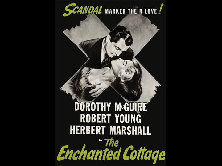 the-enchanted-cottage-4349195-1