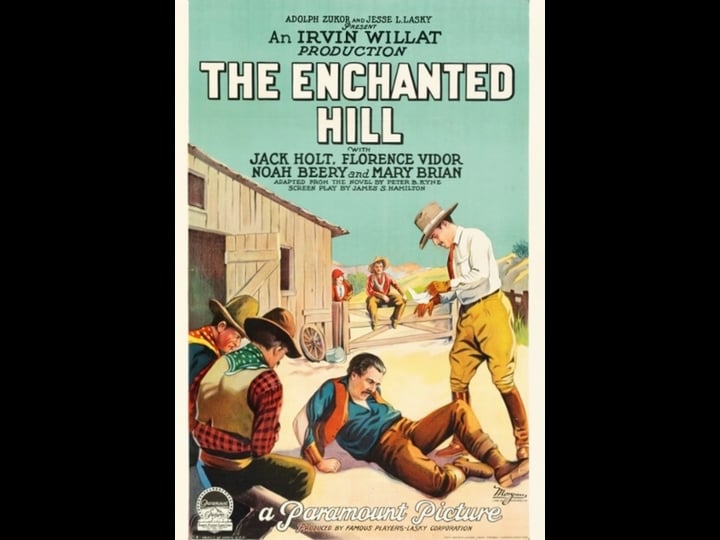 the-enchanted-hill-1008288-1