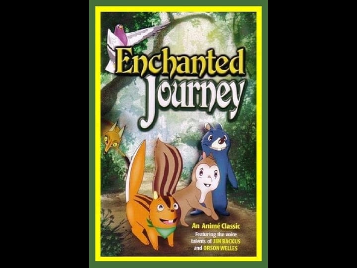 the-enchanted-journey-tt0087202-1