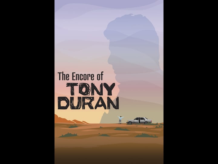 the-encore-of-tony-duran-tt1639086-1