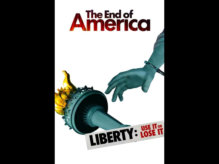 the-end-of-america-4453819-1