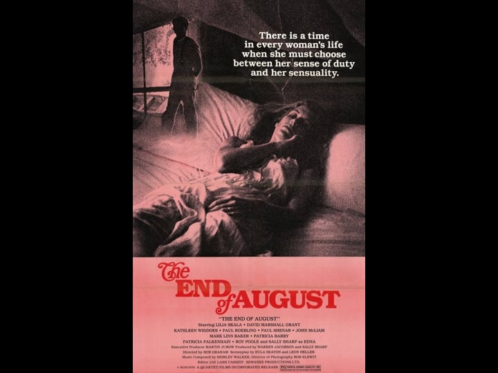 the-end-of-august-tt0083884-1