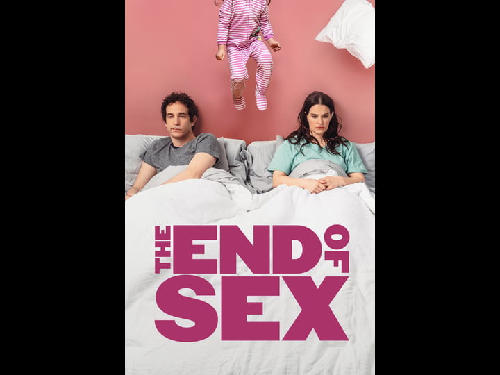 the-end-of-sex-4305905-1
