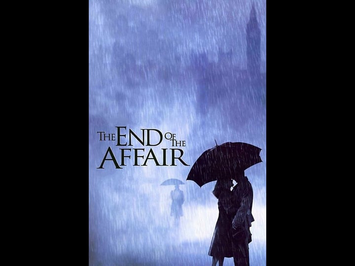 the-end-of-the-affair-tt0172396-1