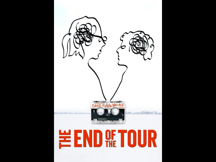 the-end-of-the-tour-tt3416744-1