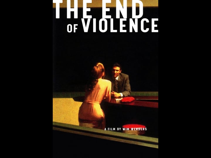 the-end-of-violence-tt0119062-1