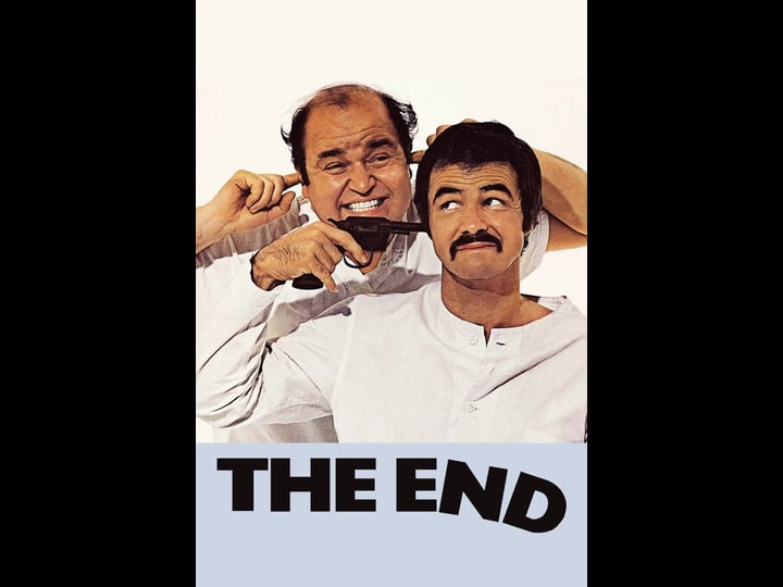 the-end-tt0077504-1