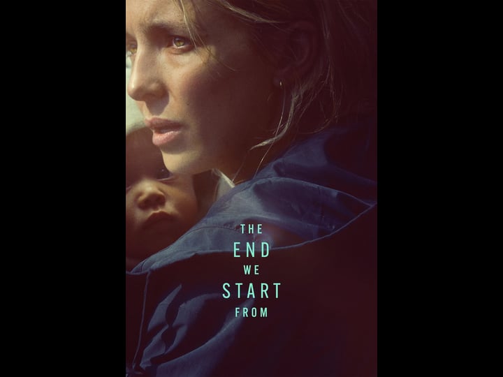 the-end-we-start-from-4196441-1