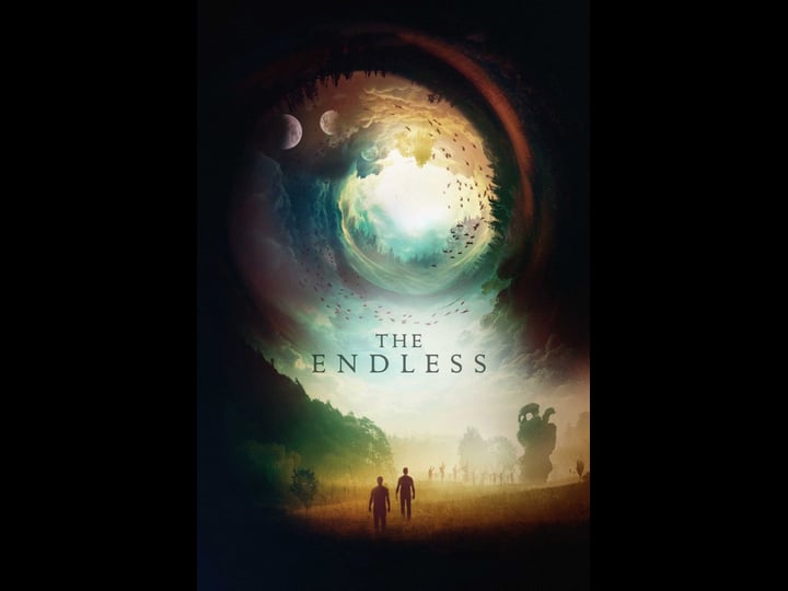the-endless-tt3986820-1