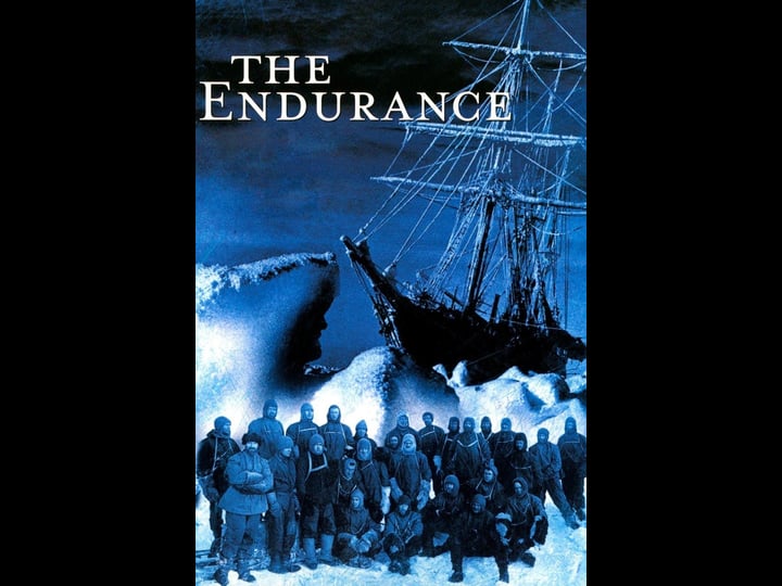the-endurance-tt0264578-1