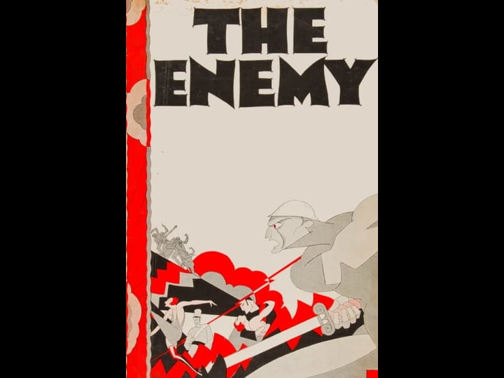 the-enemy-1448344-1