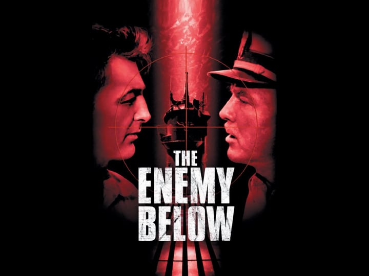 the-enemy-below-tt0050356-1