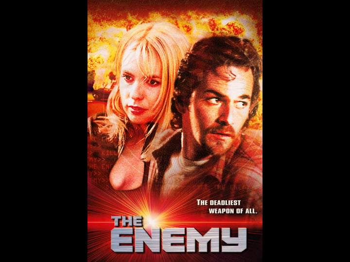 the-enemy-tt0245095-1