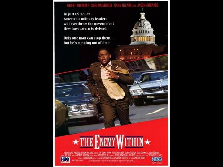 the-enemy-within-tt0109730-1