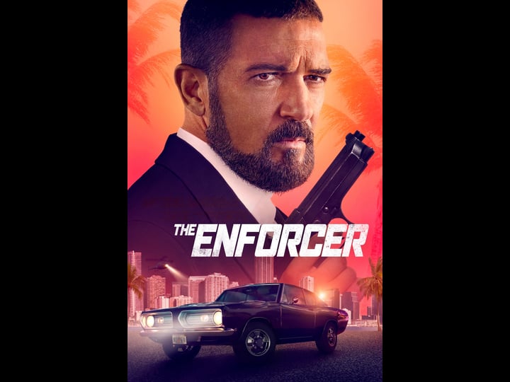 the-enforcer-4391536-1