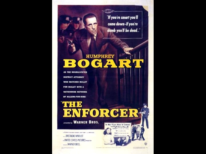 the-enforcer-tt0043503-1