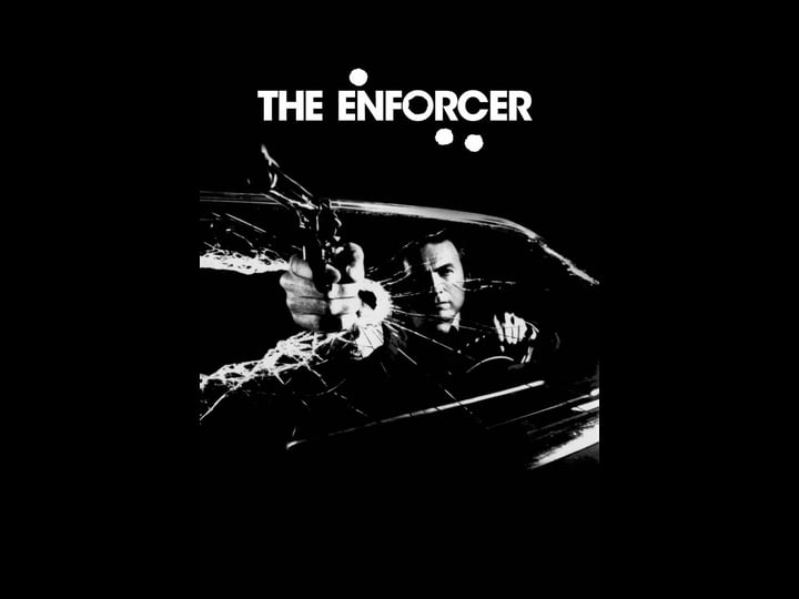 the-enforcer-tt0074483-1