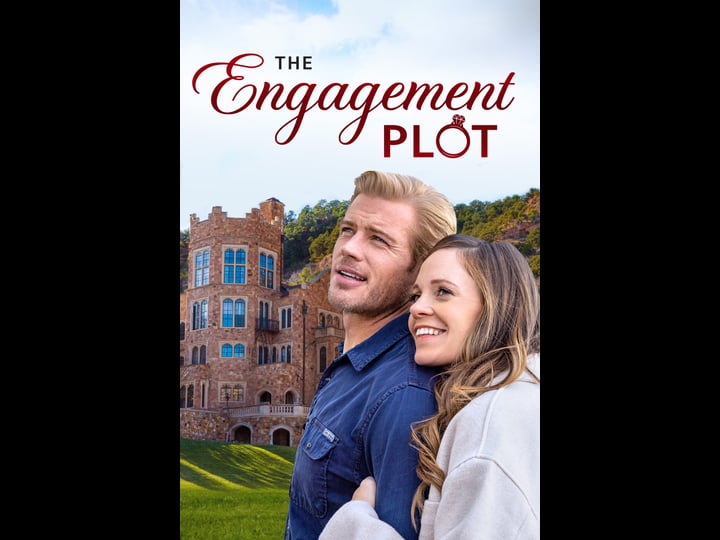 the-engagement-plot-4334139-1