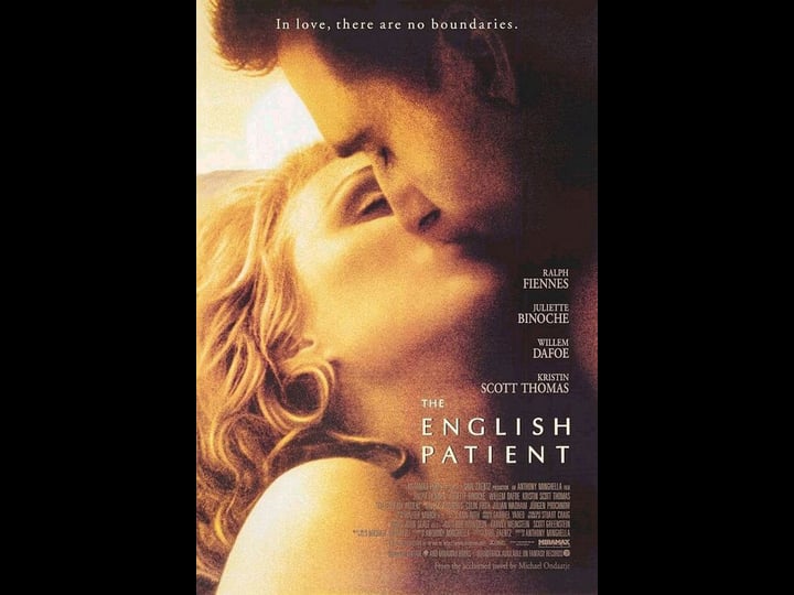 the-english-patient-tt0116209-1