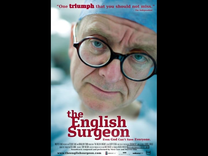the-english-surgeon-4489490-1