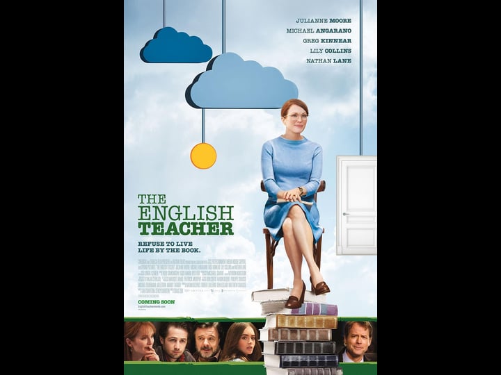 the-english-teacher-tt2055765-1