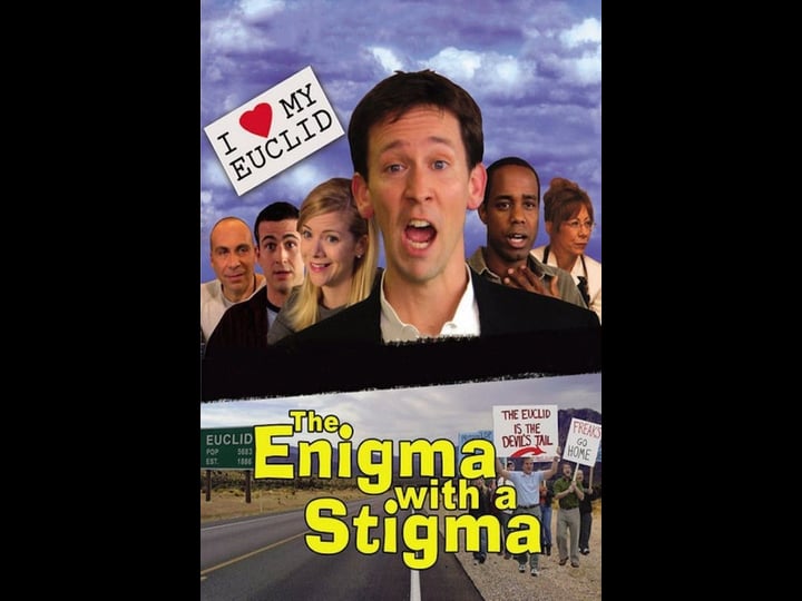 the-enigma-with-a-stigma-tt0498341-1