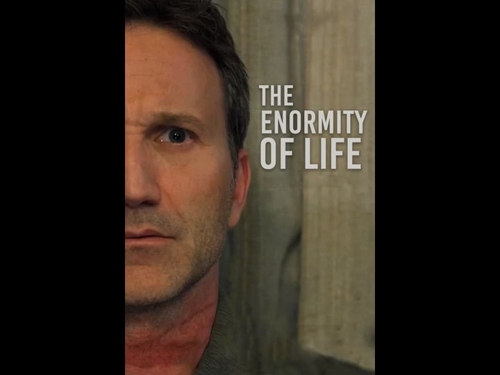 the-enormity-of-life-4326341-1