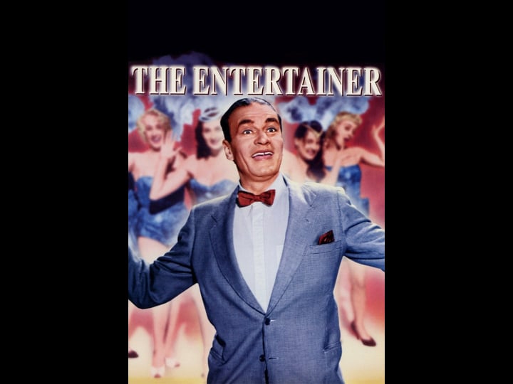 the-entertainer-tt0053796-1
