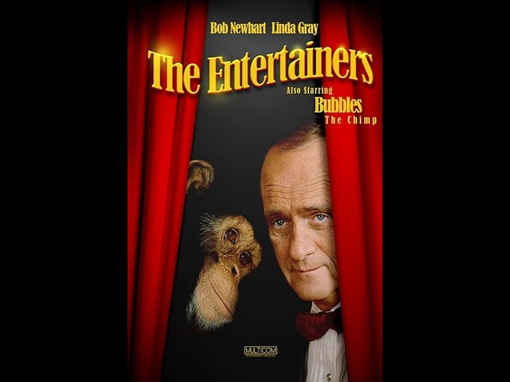 the-entertainers-4317385-1