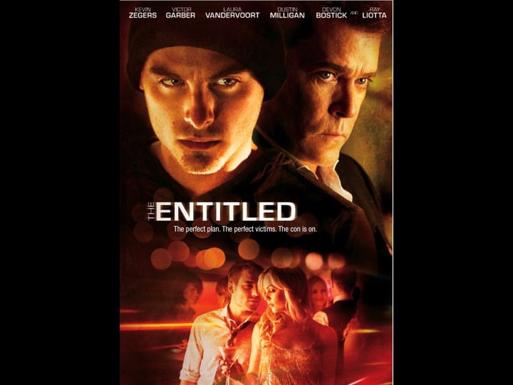 the-entitled-tt1650535-1