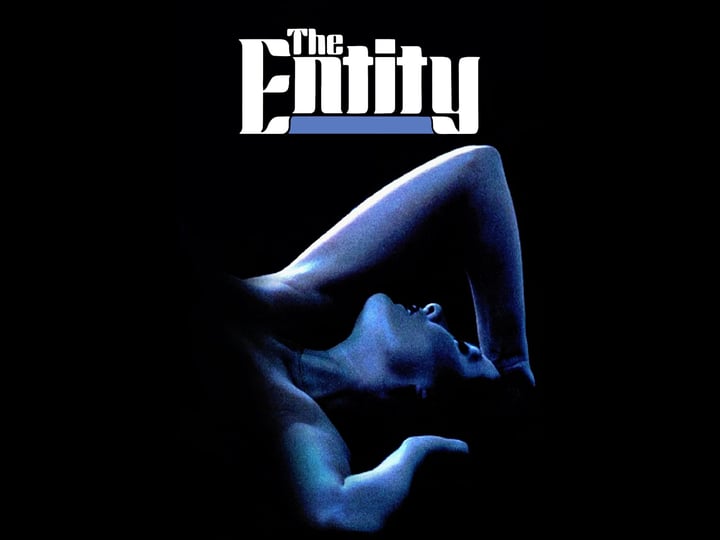 the-entity-tt0082334-1
