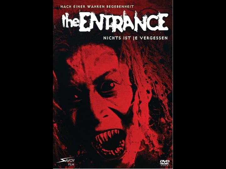the-entrance-1653436-1