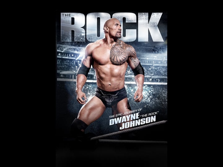 the-epic-journey-of-dwayne-the-rock-johnson-tt2198229-1