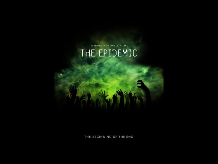 the-epidemic-tt3643390-1