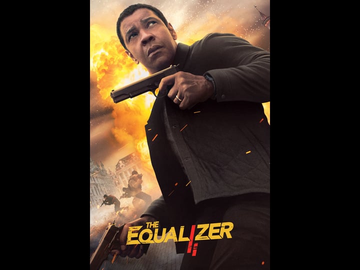 the-equalizer-2-tt3766354-1