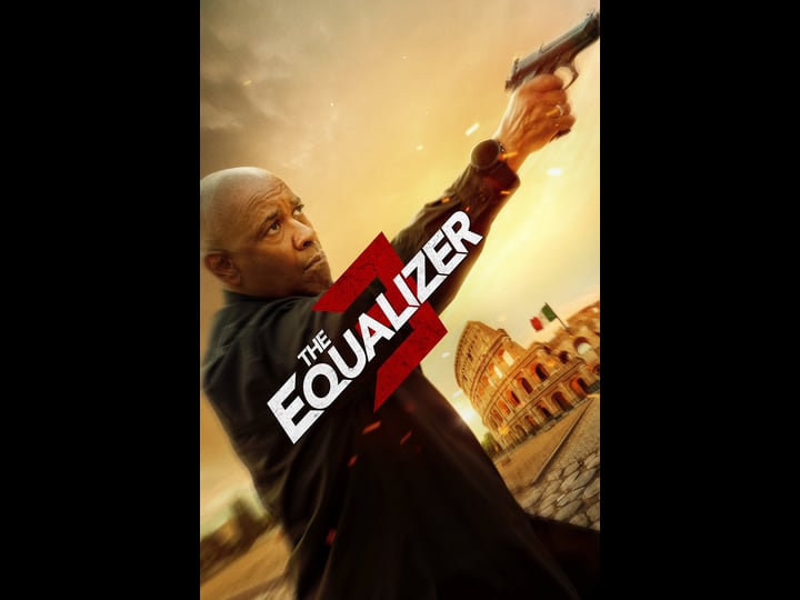 the-equalizer-3-4241265-1