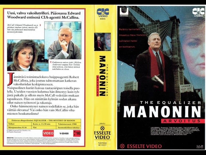 the-equalizer-the-mystery-of-manon-4339487-1