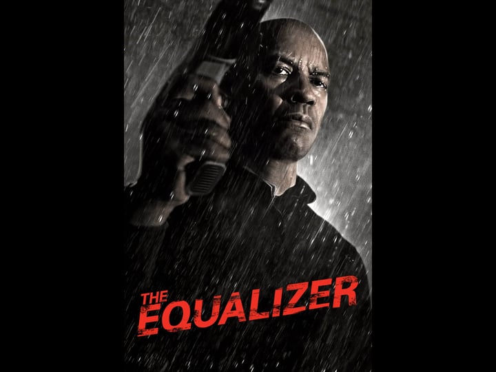 the-equalizer_tt0455944-1