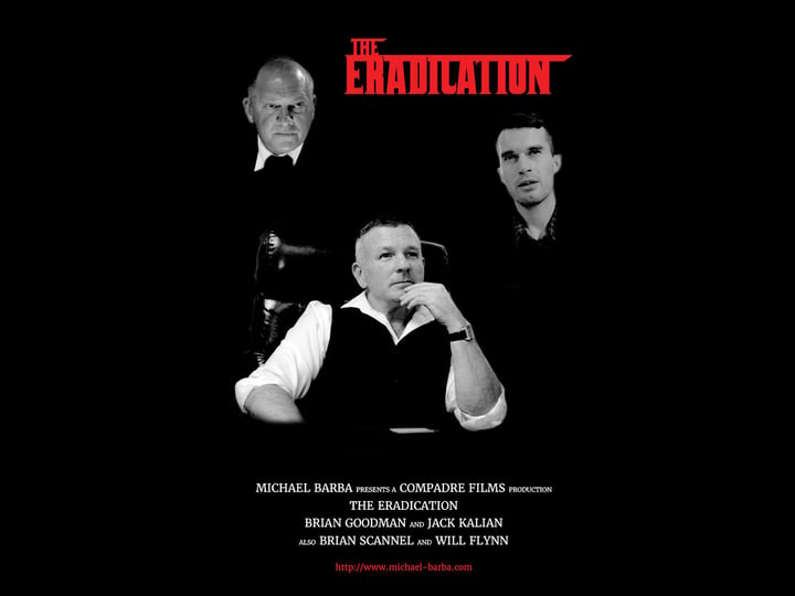 the-eradication-tt8420478-1