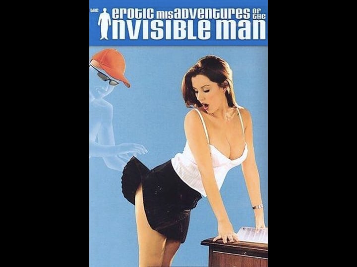 the-erotic-misadventures-of-the-invisible-man-4349095-1