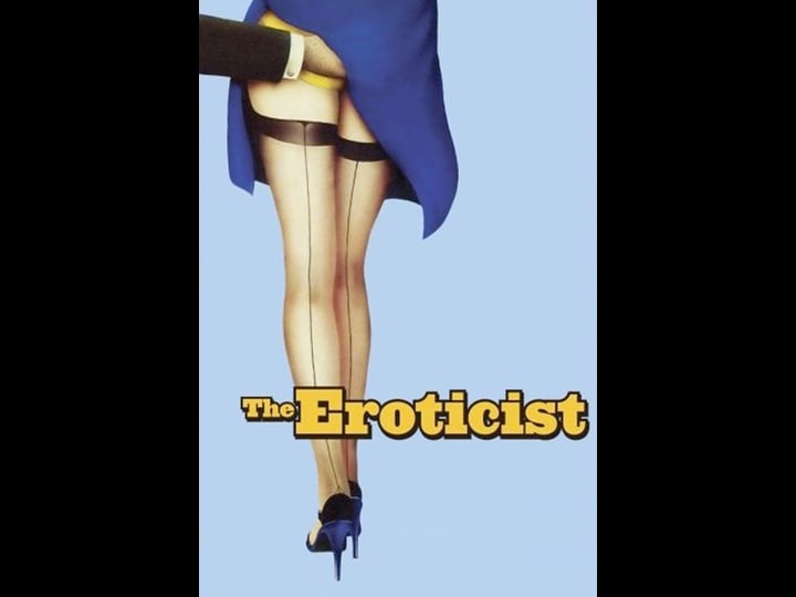 the-eroticist-4497500-1