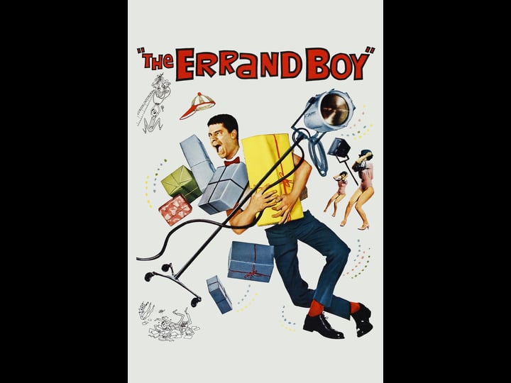 the-errand-boy-756887-1