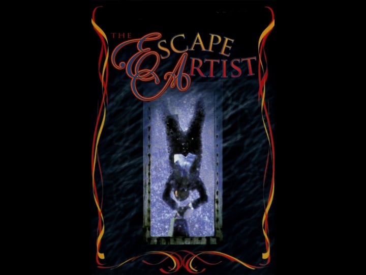 the-escape-artist-tt0083900-1
