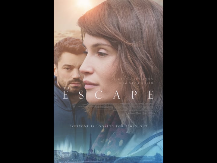 the-escape-tt6069126-1