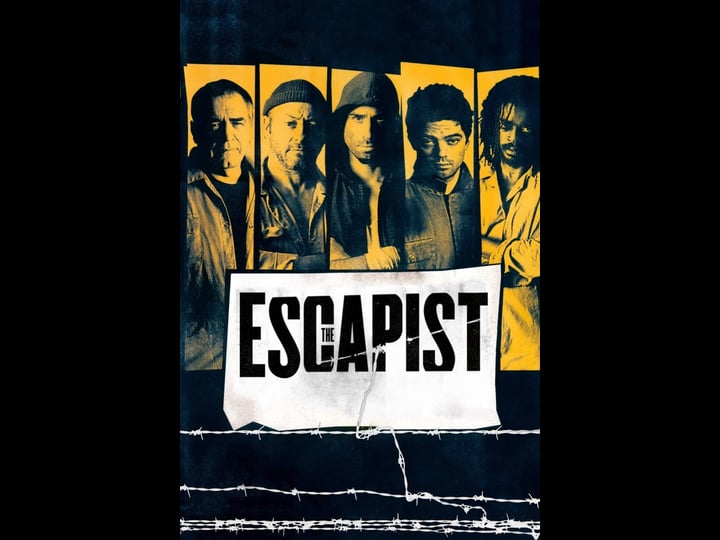 the-escapist-4308411-1