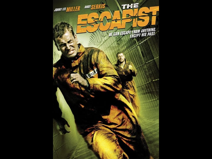 the-escapist-tt0299854-1