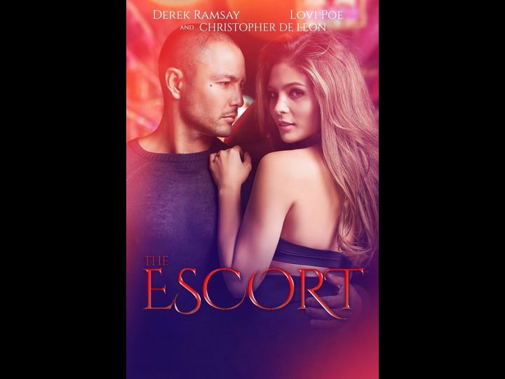 the-escort-4396070-1