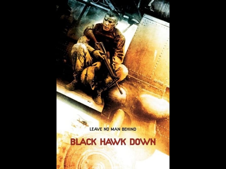 the-essence-of-combat-making-black-hawk-down-tt0367710-1