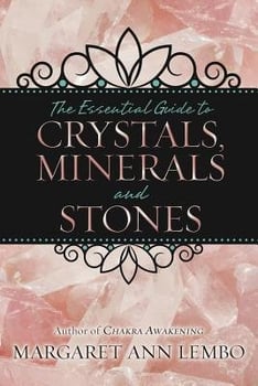 the-essential-guide-to-crystals-minerals-and-stones-507209-1