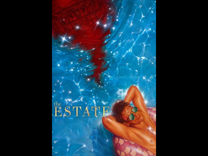 the-estate-4396245-1